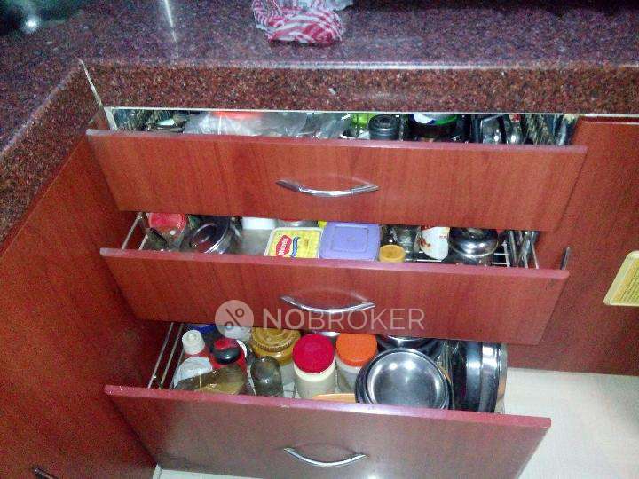 1 BHK House For Sale  In Jogeshwari East