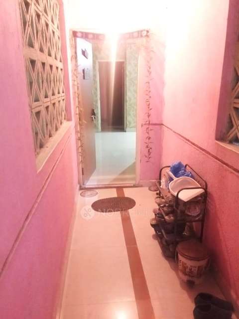 2 BHK Flat In Shubham Complex For Sale  In Kalyan