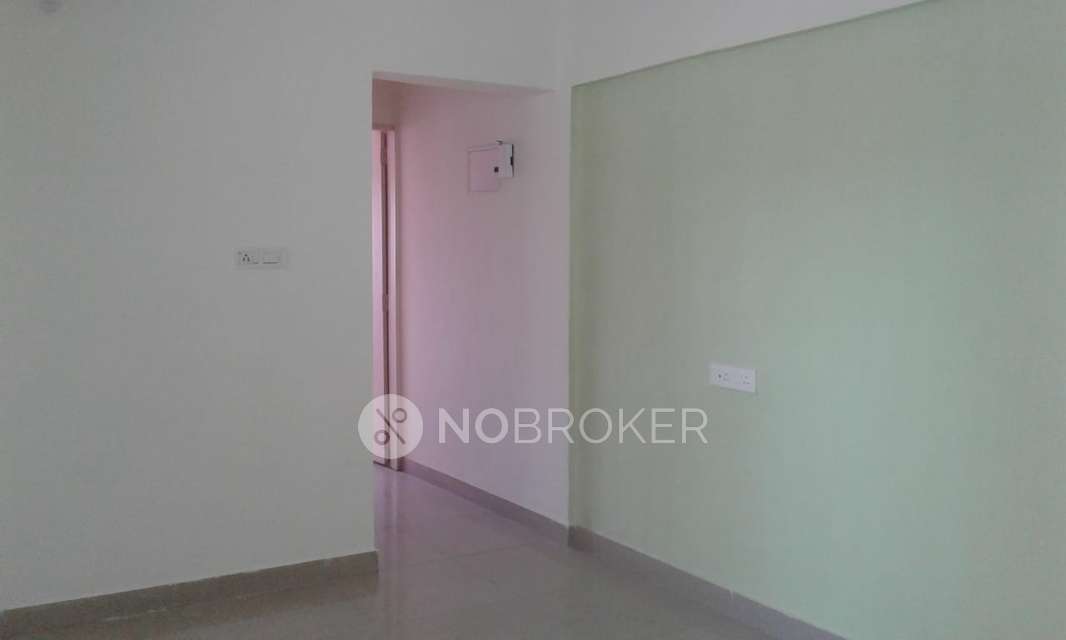 1 BHK Flat In Unnati Enclave for Rent  In Kondhwa Budruk