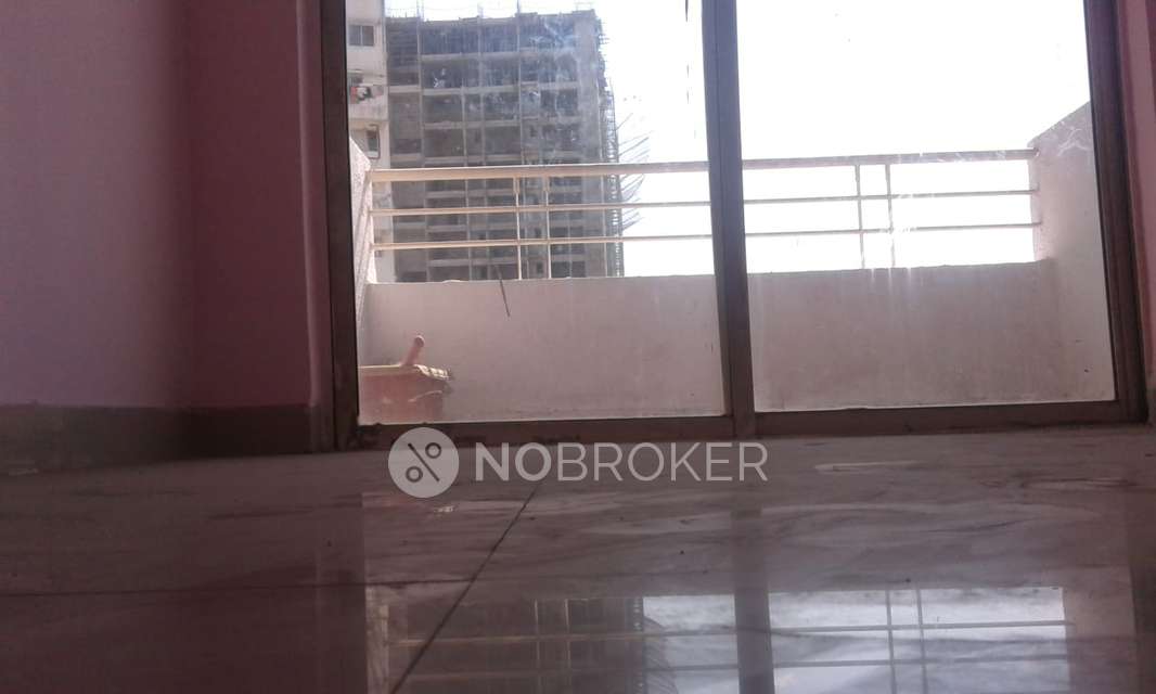 1 BHK Flat In Unnati Enclave for Rent  In Kondhwa Budruk