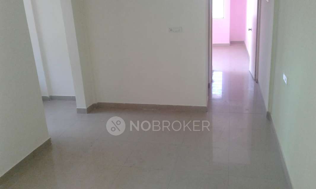 1 BHK Flat In Unnati Enclave for Rent  In Kondhwa Budruk
