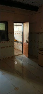 1 RK Flat In Ch for Rent  In Kopar Khairane