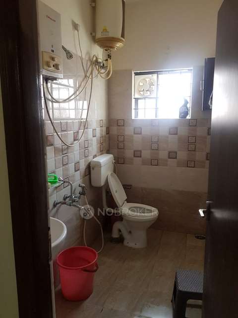 3 BHK Flat In Sm Signature For Sale  In Horamavu Banaswadi