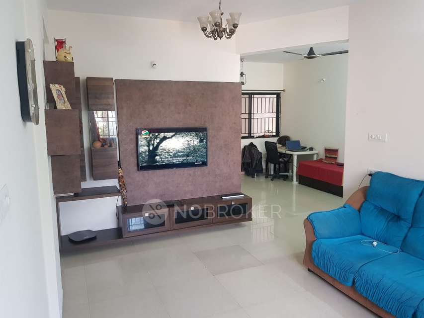 3 BHK Flat In Sm Signature For Sale  In Horamavu Banaswadi