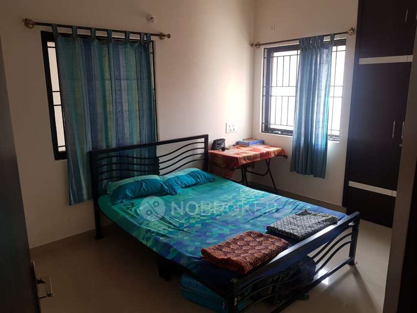 3 BHK Flat In Sm Signature For Sale  In Horamavu Banaswadi