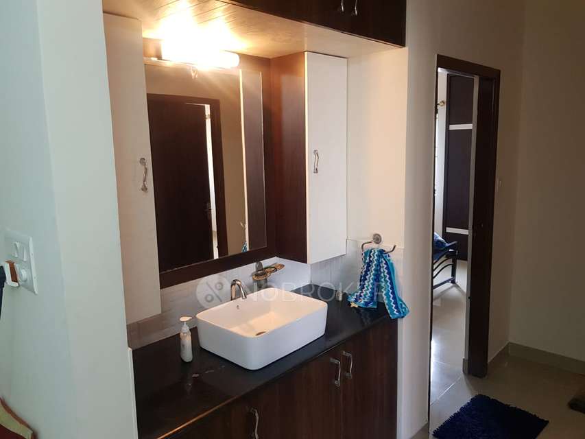 3 BHK Flat In Sm Signature For Sale  In Horamavu Banaswadi