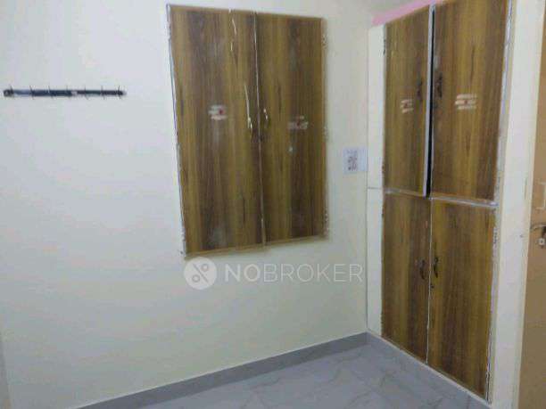 2 BHK House for Rent  In Koramangala