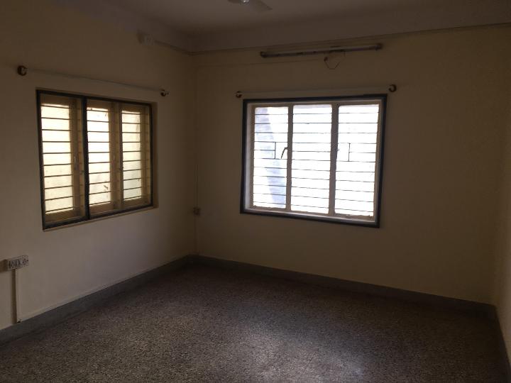 Independent House Jayanagar Rent WITHOUT BROKERAGE Semifurnished 3