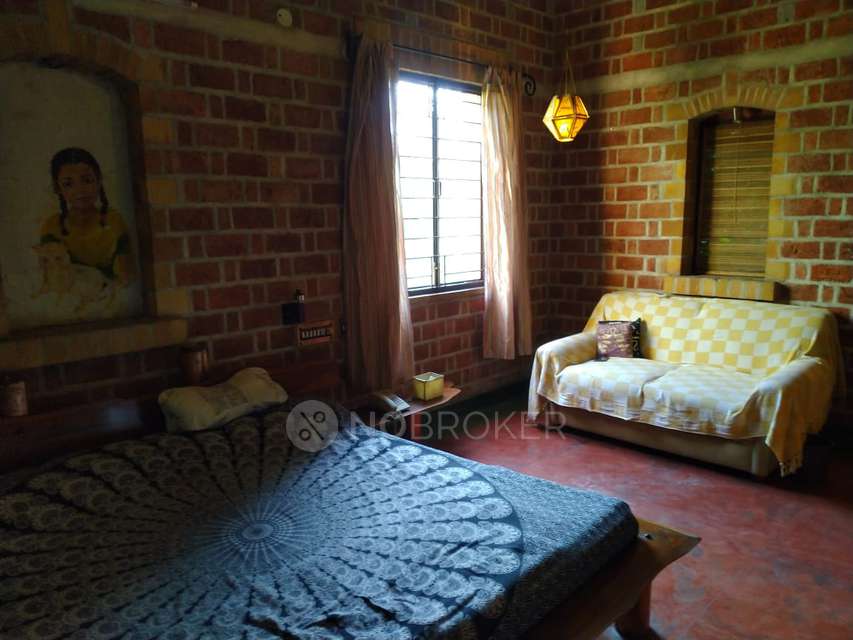 3 BHK Flat In National Media Centre for Rent  In Sector 24