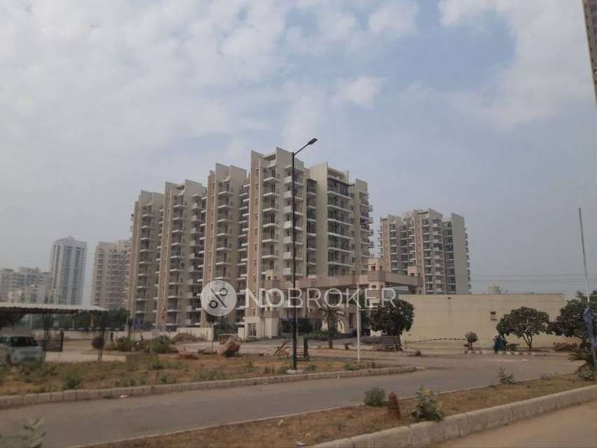Office in Imt Manesar, Gurgaon for Rent 