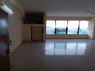 Office for sale in Andheri West , Mumbai