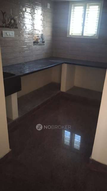 2 BHK Flat for Rent  In  Seegehalli