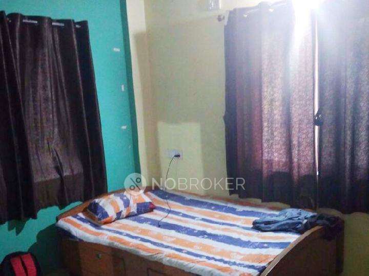 4+ BHK House for Rent  In Walhekarwadi