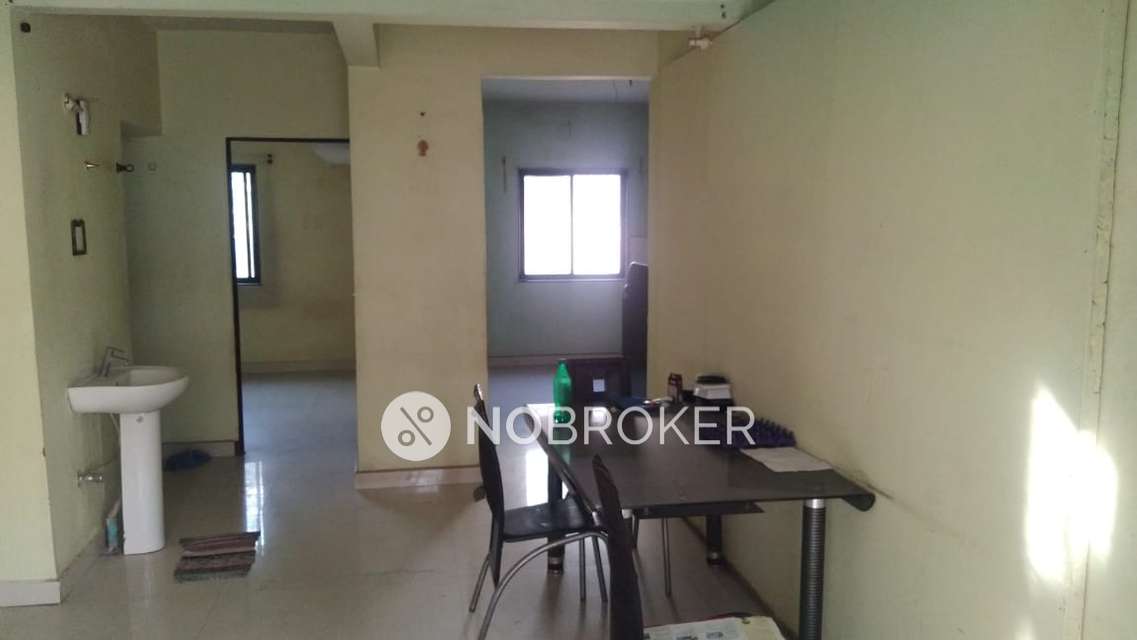 4+ BHK House for Rent  In Walhekarwadi
