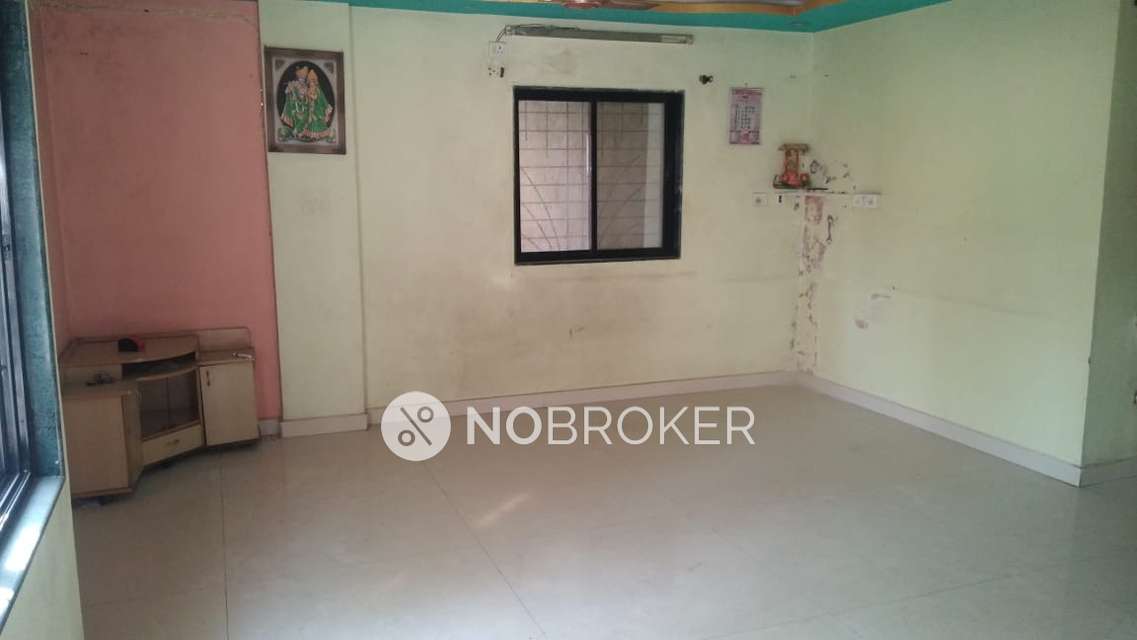 4+ BHK House for Rent  In Walhekarwadi