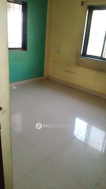 4+ BHK House for Rent  In Walhekarwadi