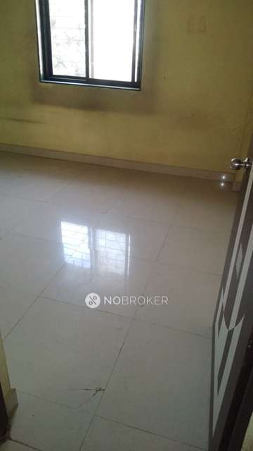 4+ BHK House for Rent  In Walhekarwadi