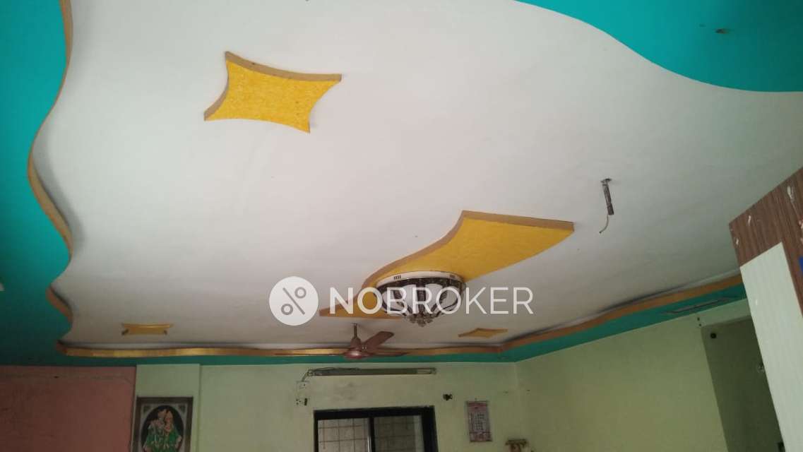 4+ BHK House for Rent  In Walhekarwadi