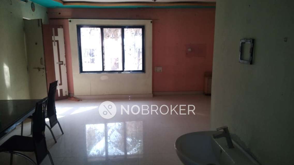 4+ BHK House for Rent  In Walhekarwadi