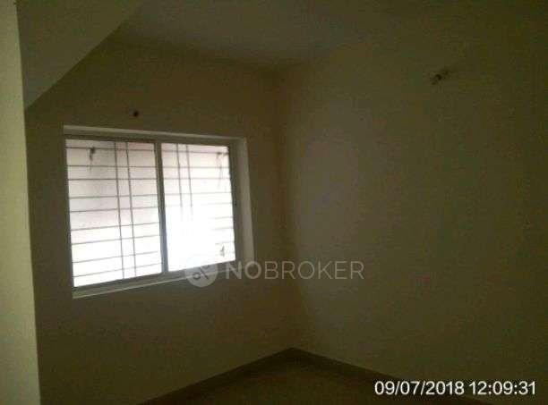 1 BHK Flat In Samarth Heights  for Rent  In Ambegaon Bk