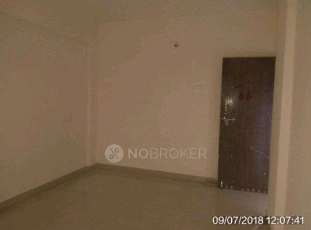 1 BHK Flat In Samarth Heights  for Rent  In Ambegaon Bk