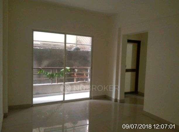 1 BHK Flat In Samarth Heights  for Rent  In Ambegaon Bk