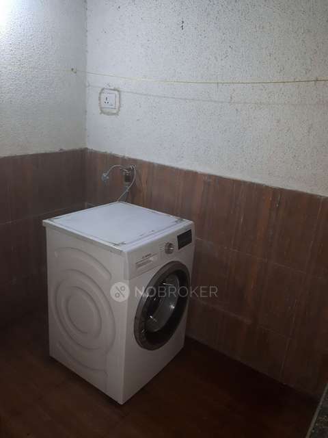 2 BHK Flat In Sukhwani Sepia for Rent  In Tathawade