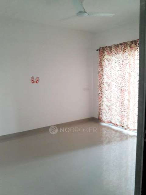2 BHK Flat In Rajyog Apartment  for Rent  In Dhayari