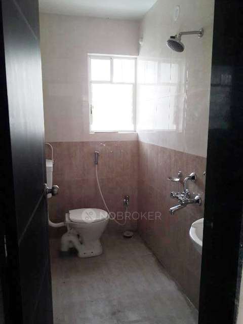 2 BHK Flat In Rajyog Apartment  for Rent  In Dhayari