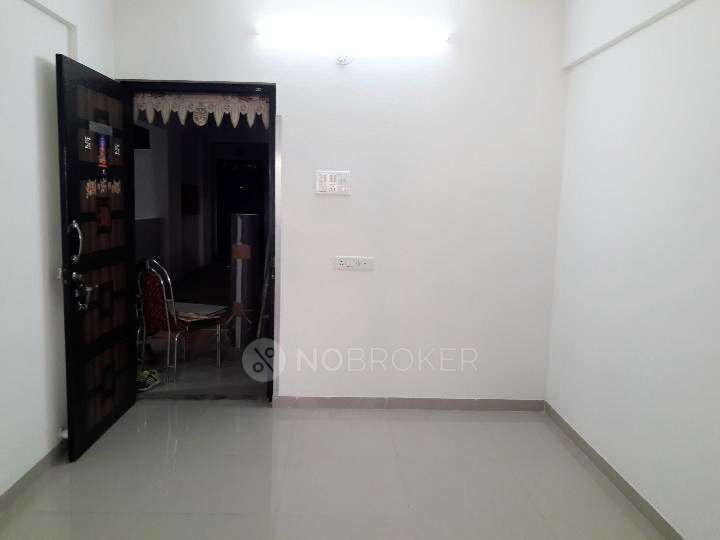 2 BHK Flat In Rajyog Apartment  for Rent  In Dhayari