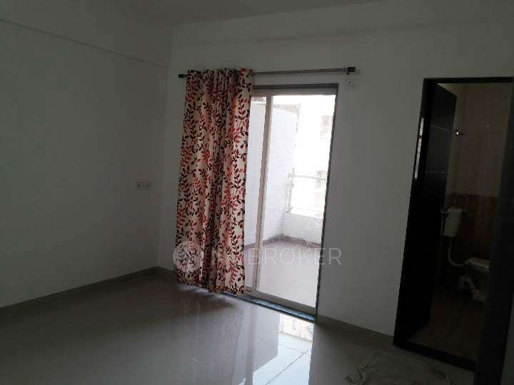 2 BHK Flat In Rajyog Apartment  for Rent  In Dhayari