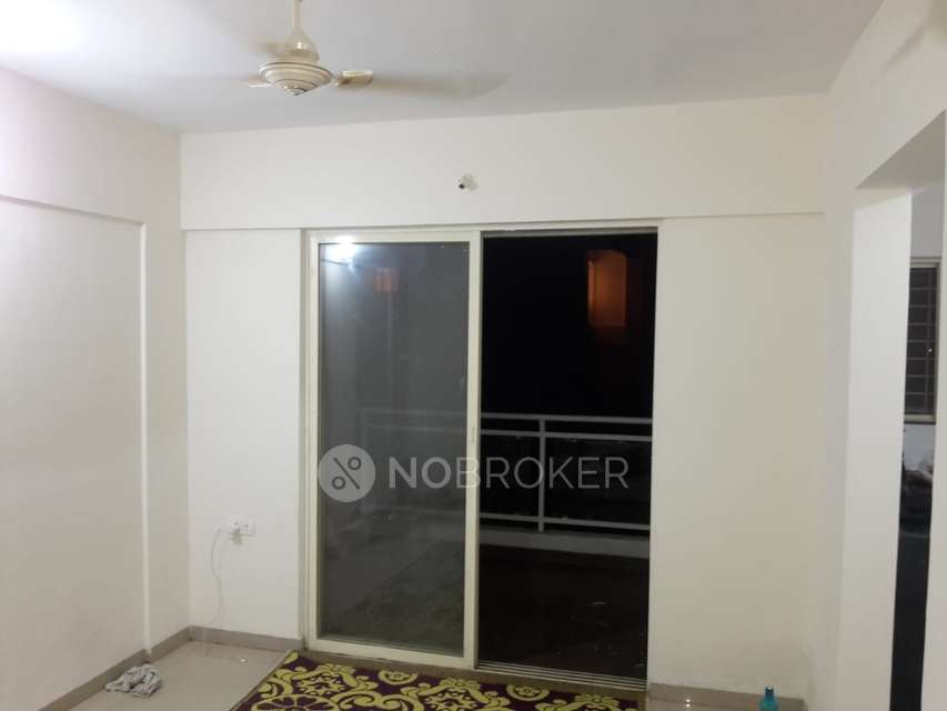 2 BHK Flat In Cozy Homes for Rent  In Wagholi