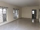 3 BHK In Independent House For Rent In Anekal