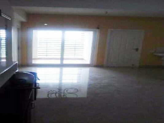 3 BHK Flat In Malles Aashira For Sale  In Perumbakkam