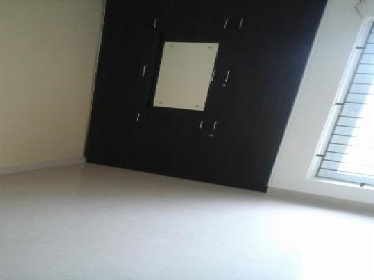 3 BHK Flat In Malles Aashira For Sale  In Perumbakkam