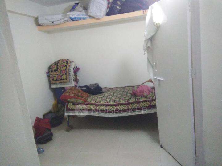 2 BHK Flat In Puja Park for Rent  In Dhayari