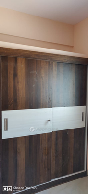 2 BHK Flat for Rent  In Bellandur