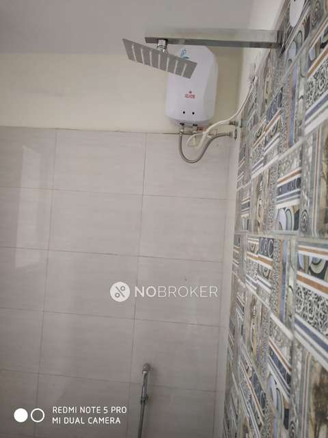 2 BHK Flat In Orchid Plaza Cooperative Society for Rent  In Narhe