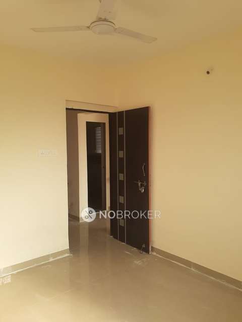 2 BHK Flat In Orchid Plaza Cooperative Society for Rent  In Narhe
