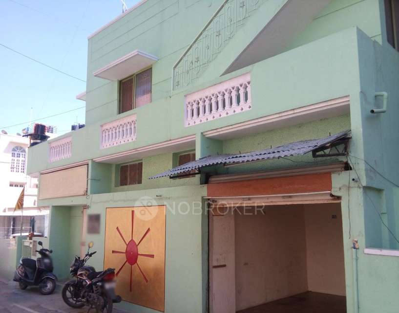 Office in Jp Nagar, Bangalore for Rent 