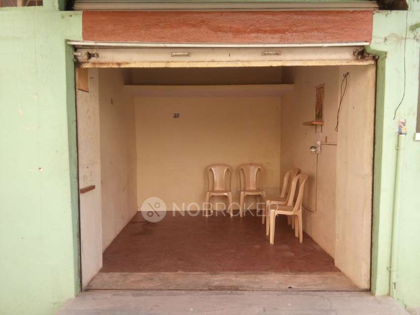 Office in Jp Nagar, Bangalore for Rent 