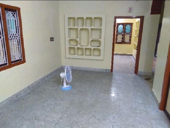 Independent House Vasantham Nagar Rent WITHOUT BROKERAGE Unfurnished