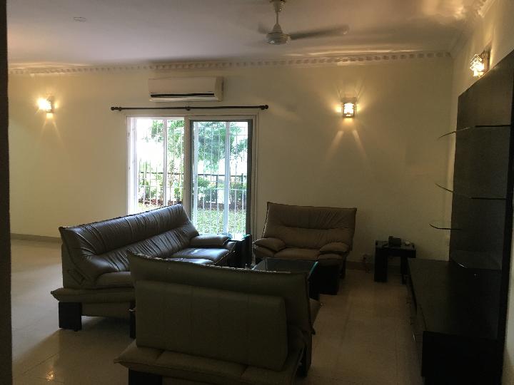 G Corp Zen Gardens Artillery Road Cambridge Layout Jogupalya Bengaluru Karnataka India Without Brokerage Fully Furnished 3 Bhk Al Flat In - Zen Gardens Artillery Road Bangalore G Corp Zen Gardens Artillery Road Cambridge Layout Jogupalya Bengaluru Karnataka India Without Brokerage Fully Furnished 3 Bhk Al Flat In - Zen Gardens Artillery Road Bangalore