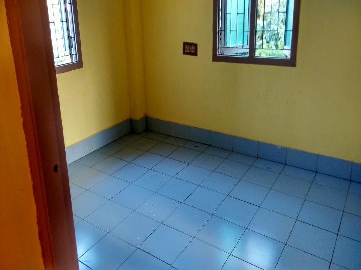 Independent House Venkateswara Colony, Madhavaram Milk Colony, Chennai