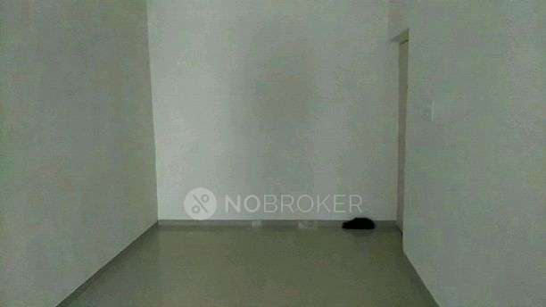 1 RK Flat In Vinayak Bhuwad for Rent  In Vadgaon Budruk