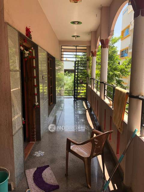 4+ BHK House For Sale  In Mallathahalli