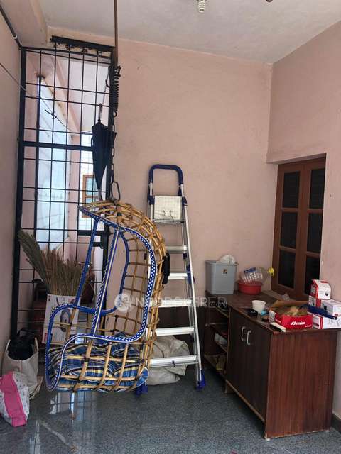 4+ BHK House For Sale  In Mallathahalli