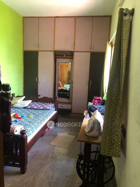 4+ BHK House For Sale  In Mallathahalli