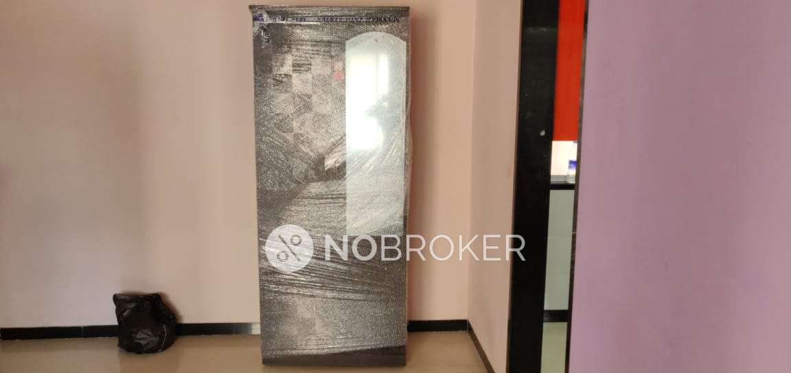 1 RK Flat In Gods Gift Chs for Rent  In Lower Parel