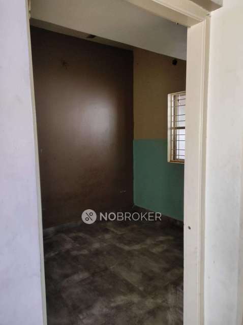 2 BHK House for Rent  In Kadugodi